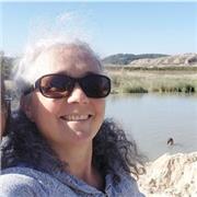 Aide aux devoirs, révisions, secrétariat, coatching scolaire